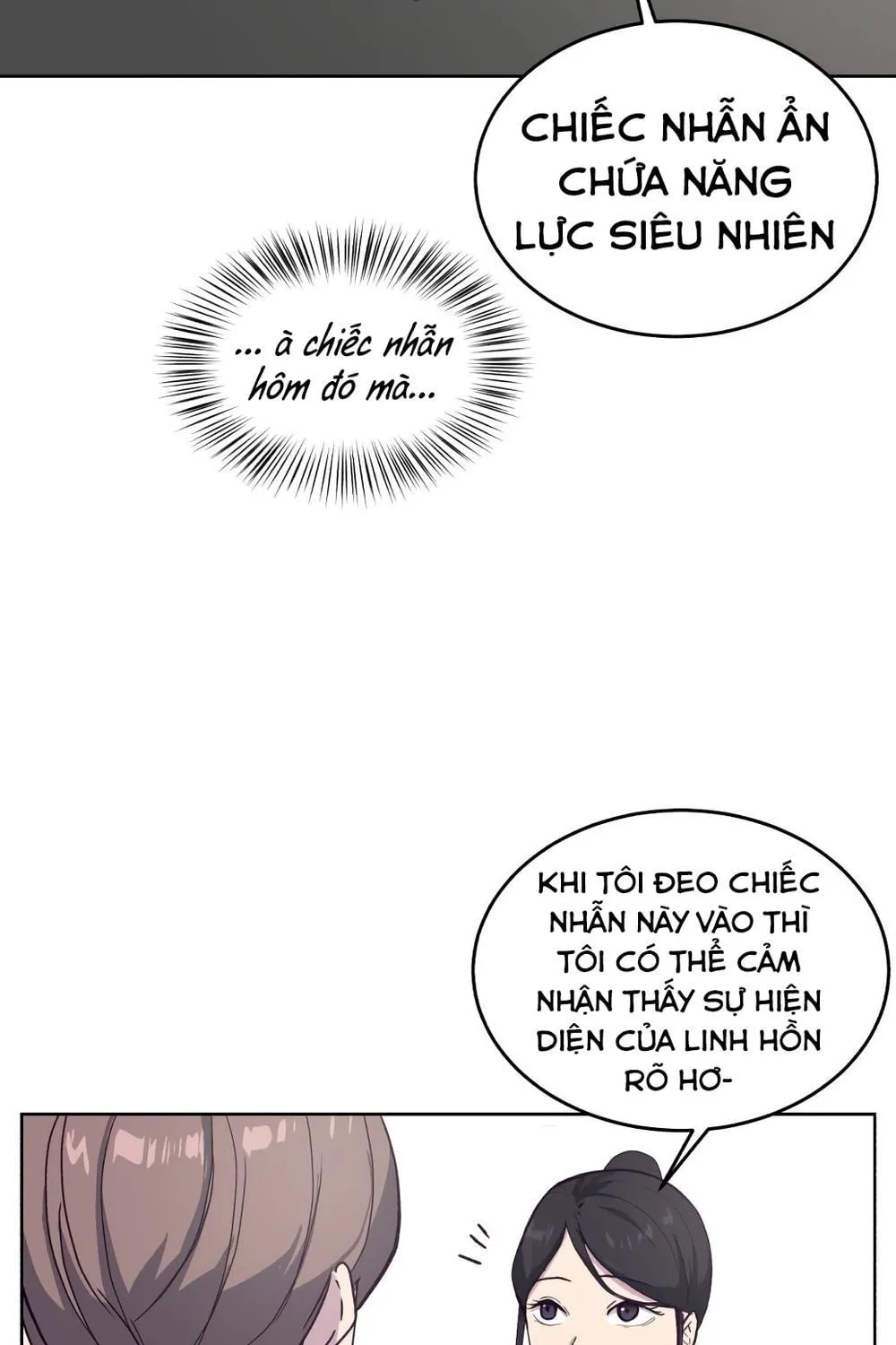 Chương 5 - Trang 51