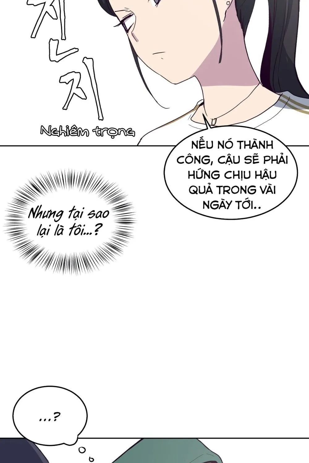 Chương 5 - Trang 60