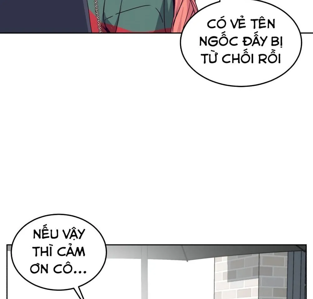 Chương 5 - Trang 62