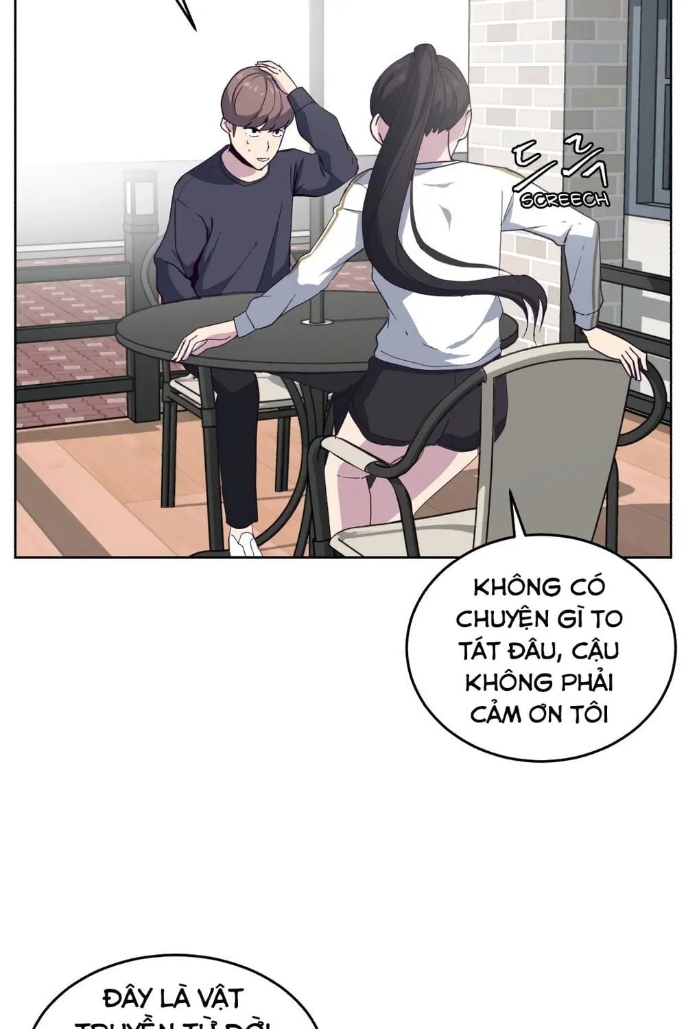 Chương 5 - Trang 63