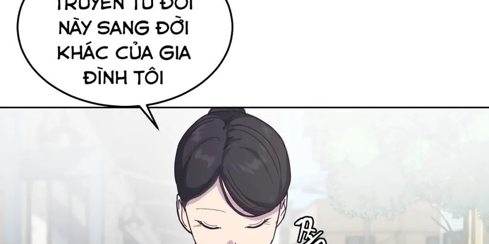 Chương 5 - Trang 64
