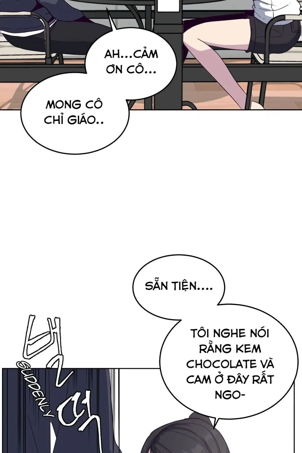 Chương 5 - Trang 67