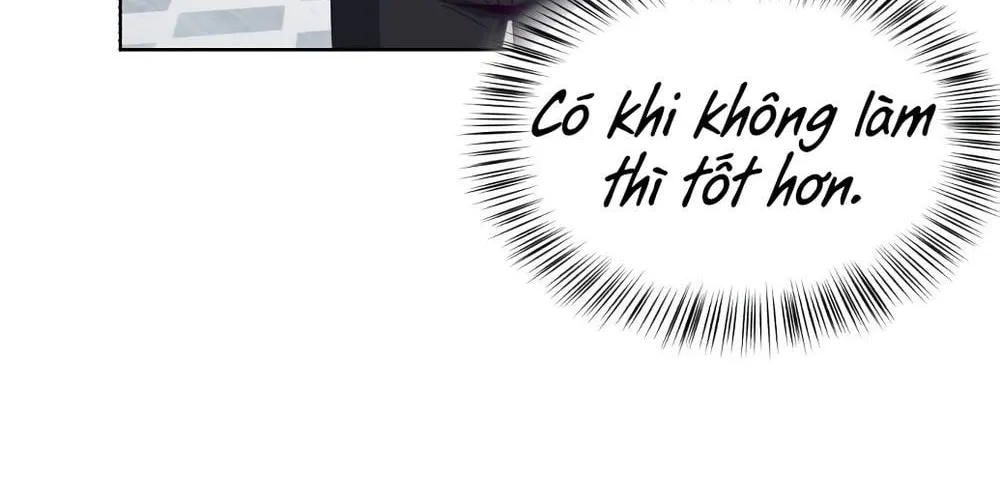Chương 5 - Trang 78