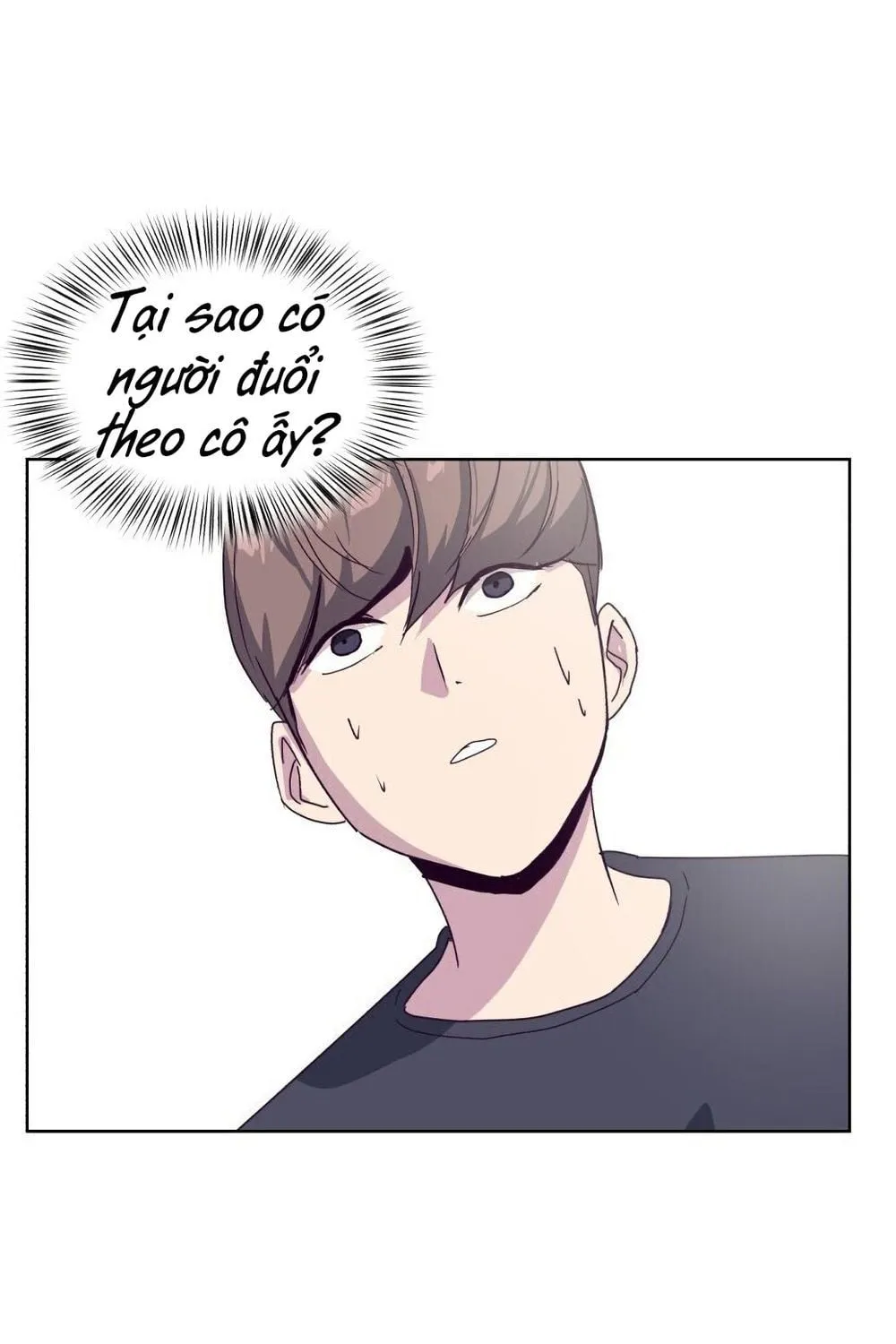 Chương 5 - Trang 82