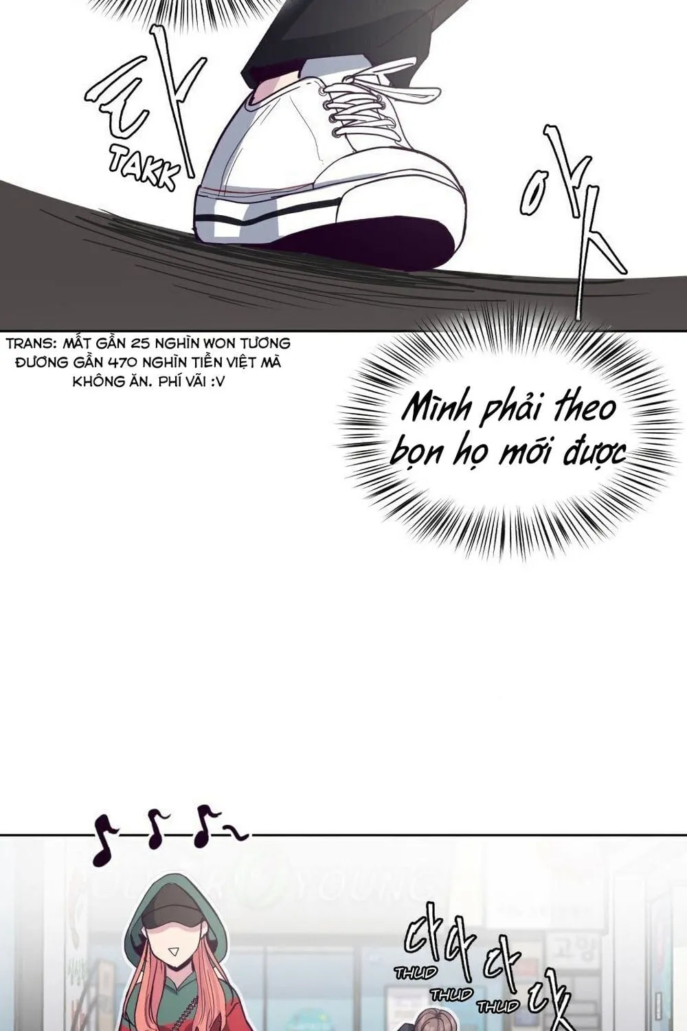 Chương 5 - Trang 84