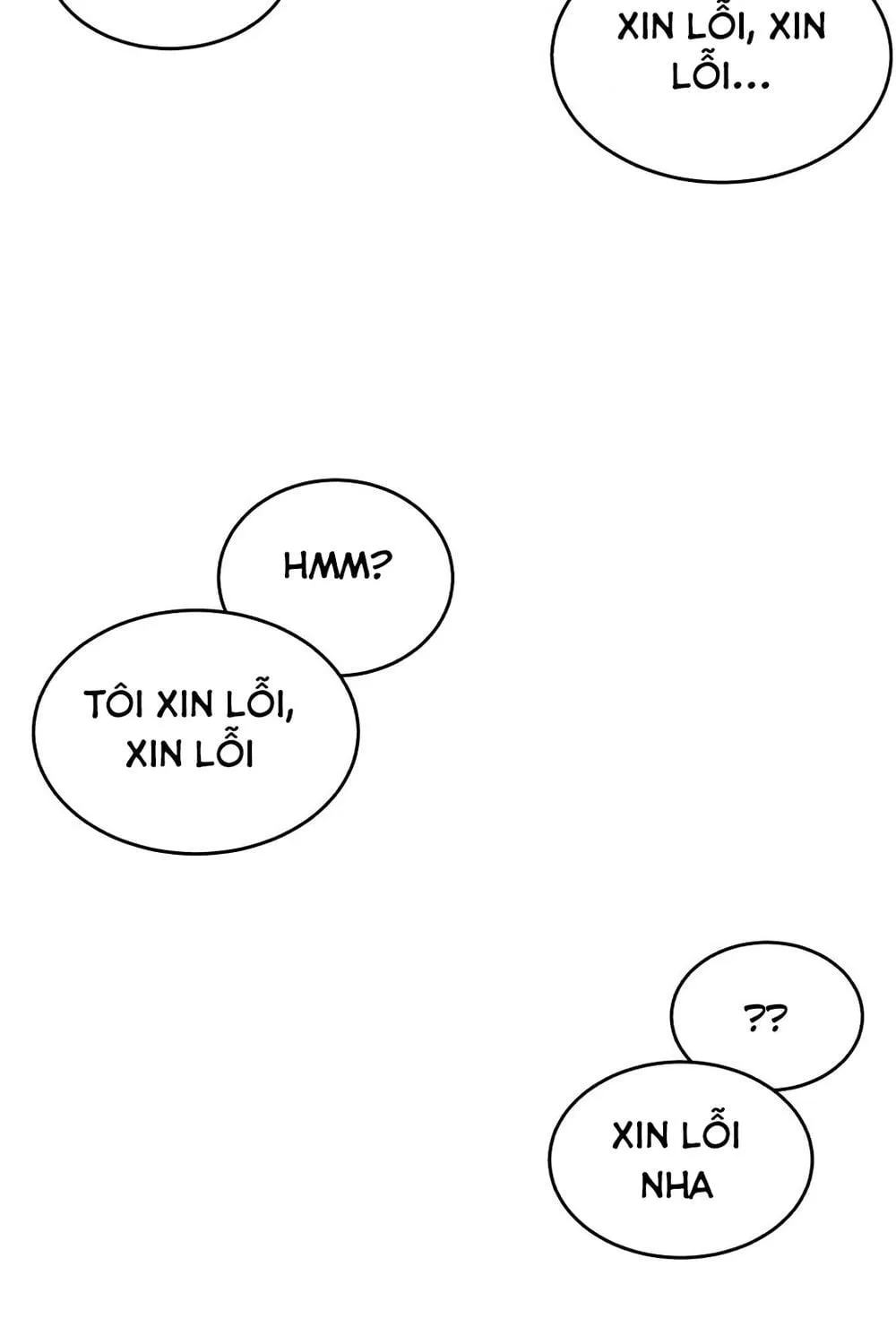 Chương 5 - Trang 94