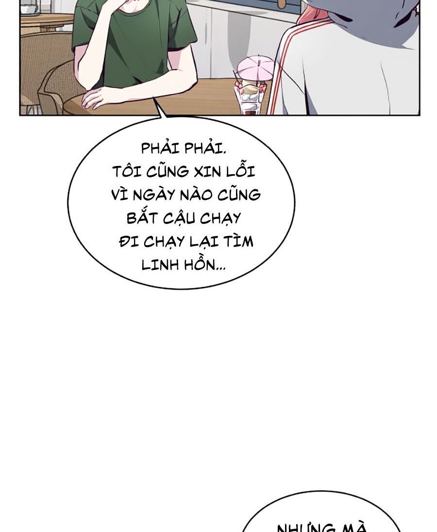 Chương 51 - Trang 112