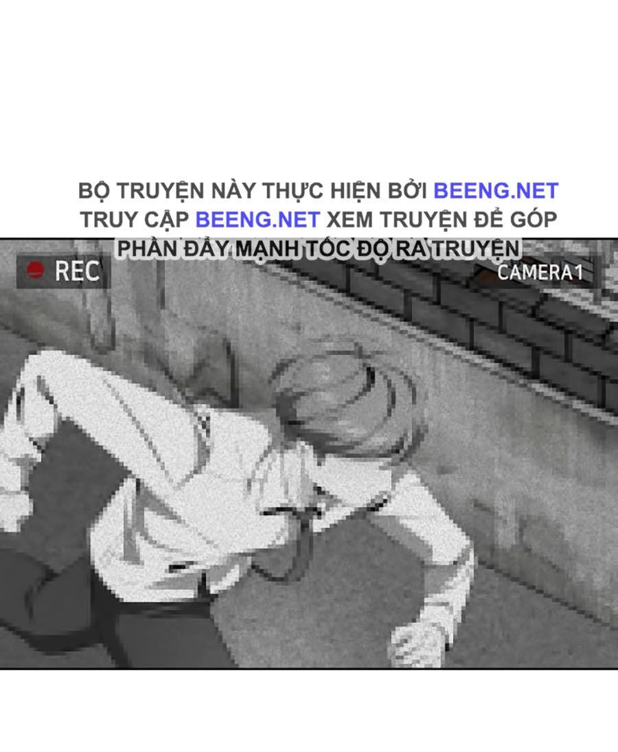 Chương 51 - Trang 3