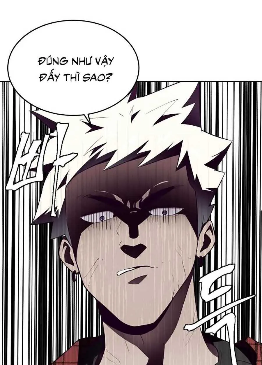 Chương 53 - Trang 112