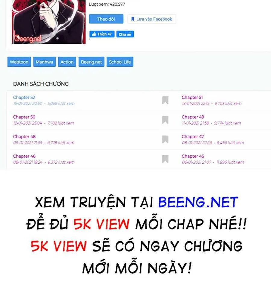 Chương 53 - Trang 150