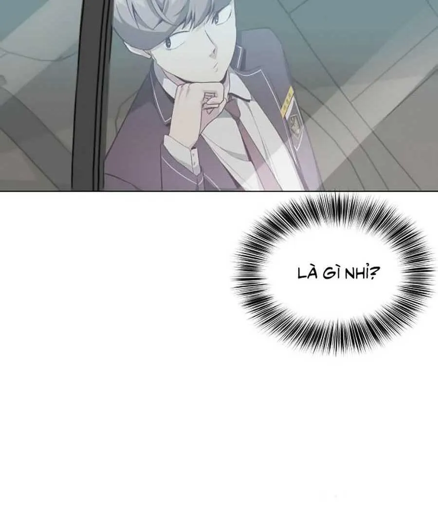 Chương 53 - Trang 4