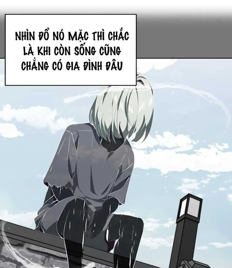 Chương 53 - Trang 5