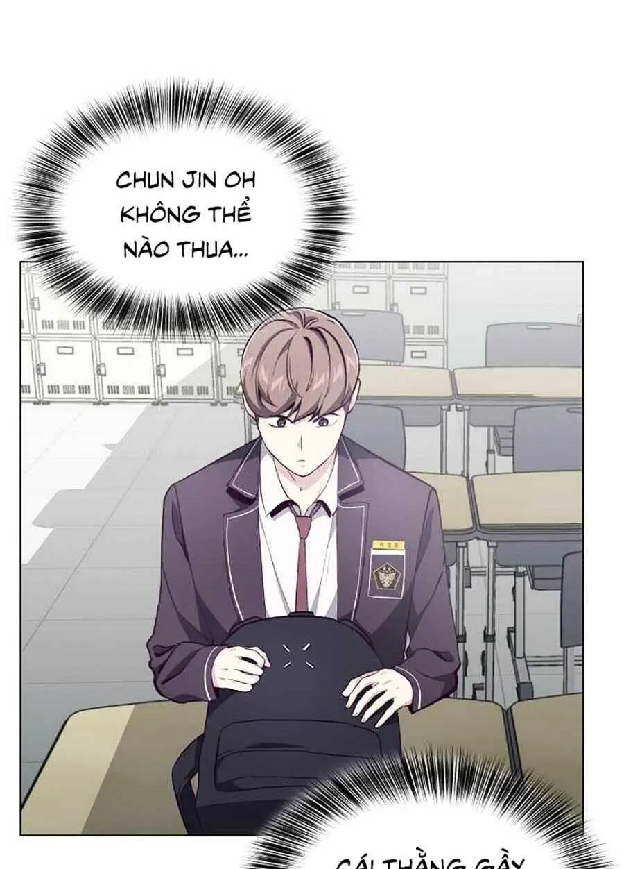 Chương 53 - Trang 42