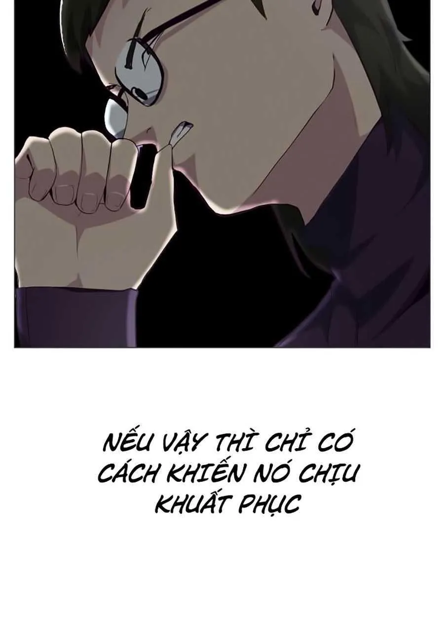 Chương 53 - Trang 69