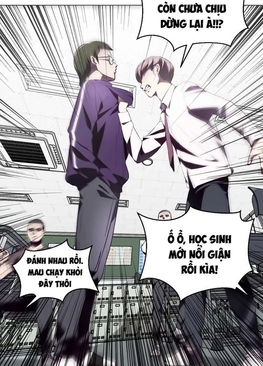 Chương 53 - Trang 77