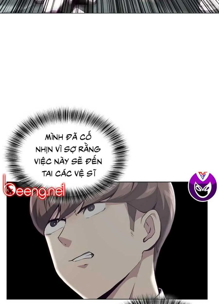 Chương 53 - Trang 78