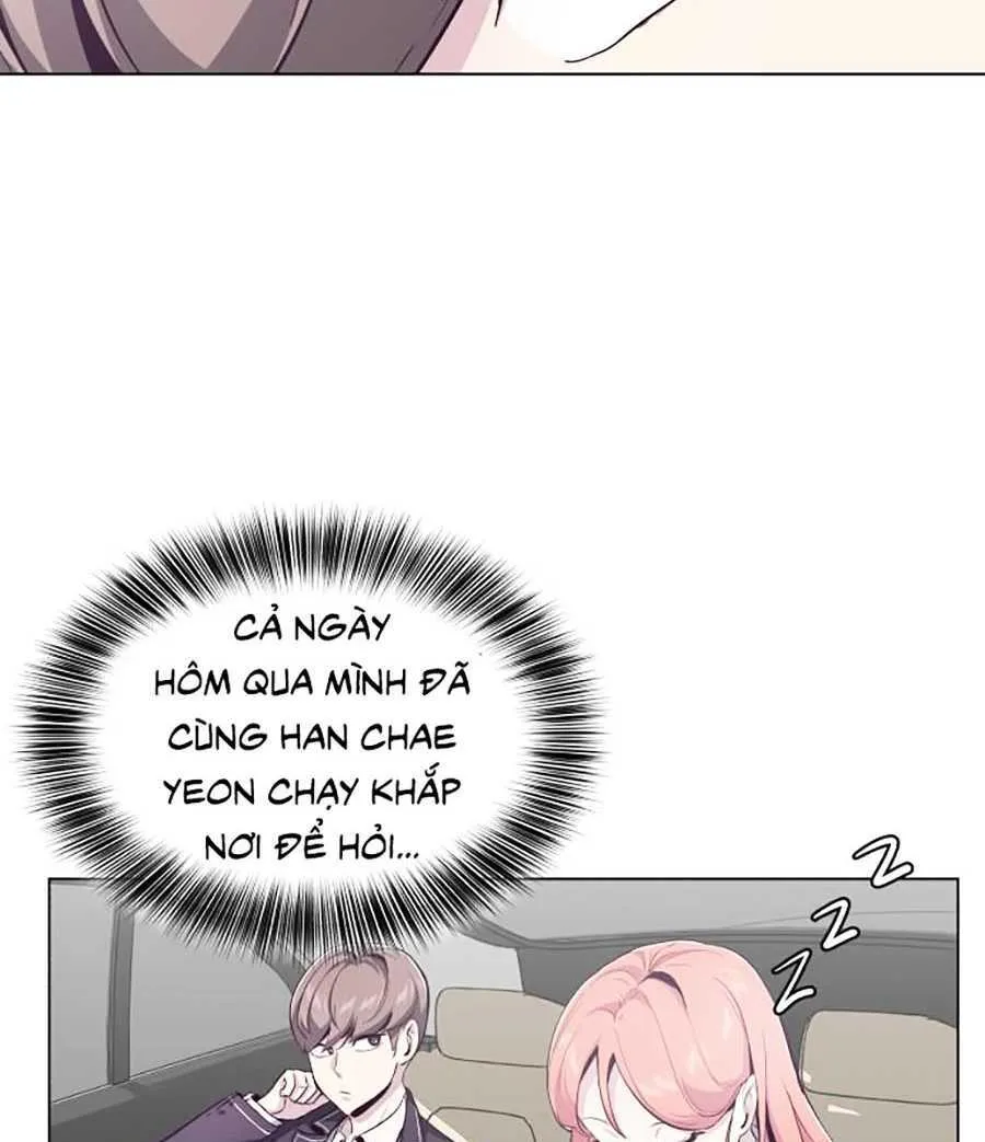 Chương 53 - Trang 9