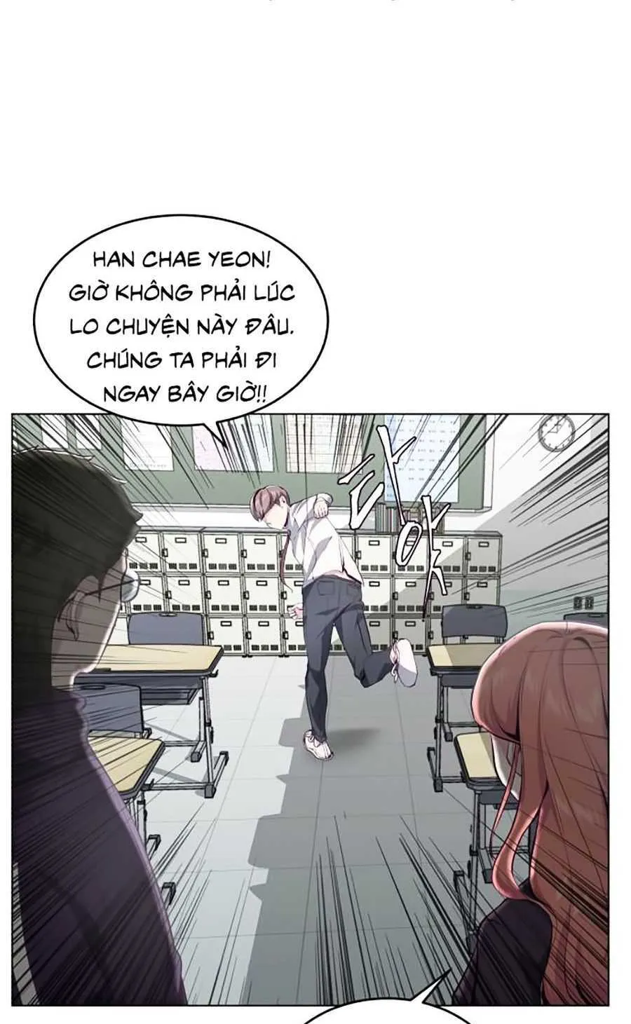 Chương 53 - Trang 85