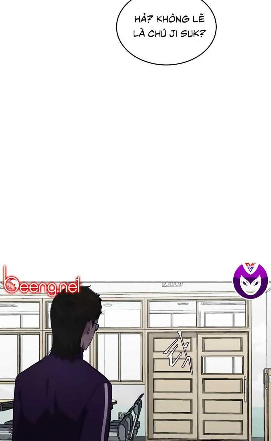 Chương 53 - Trang 86