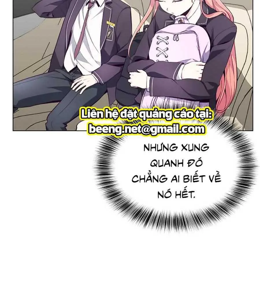 Chương 53 - Trang 10
