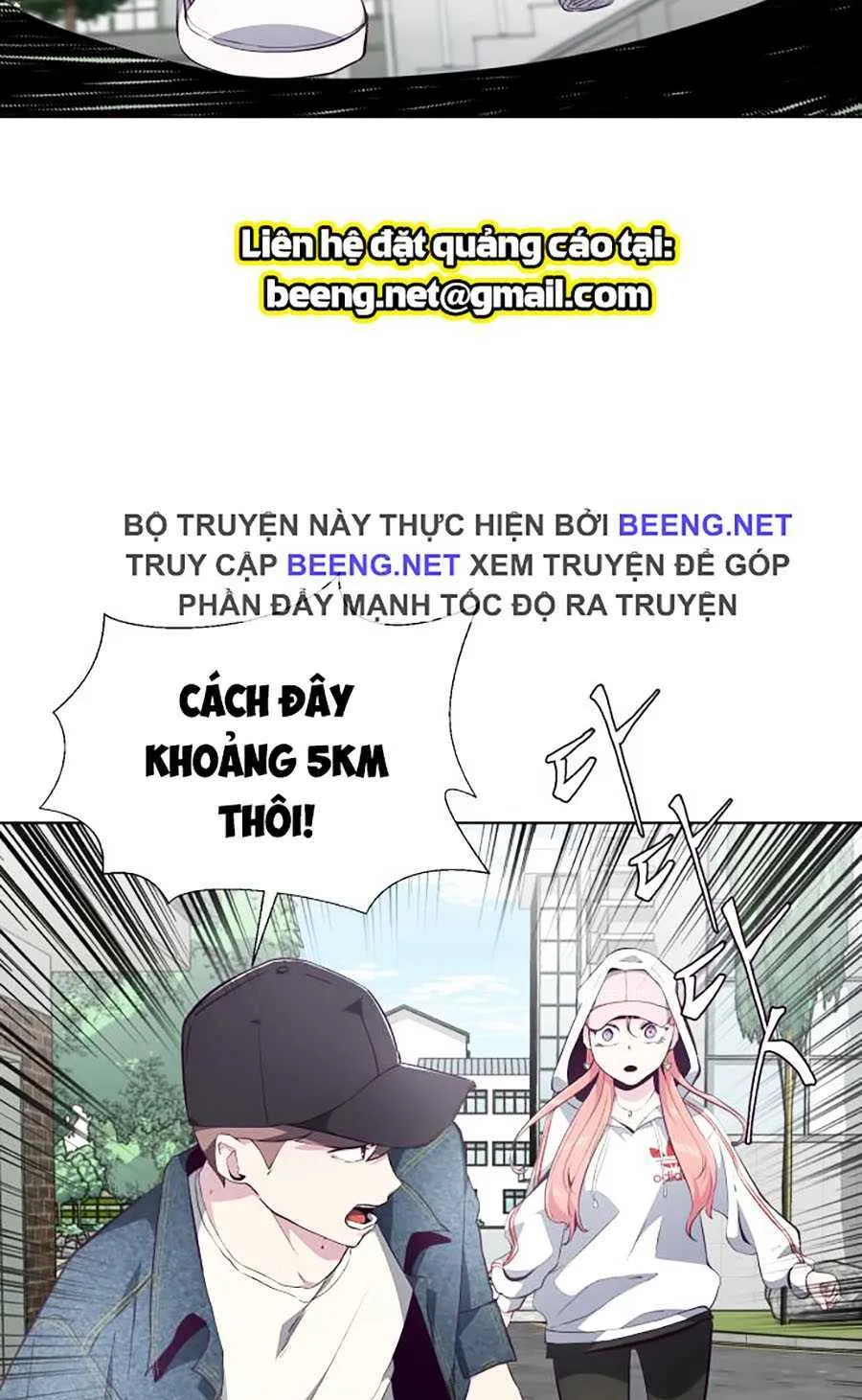 Chương 53 - Trang 91