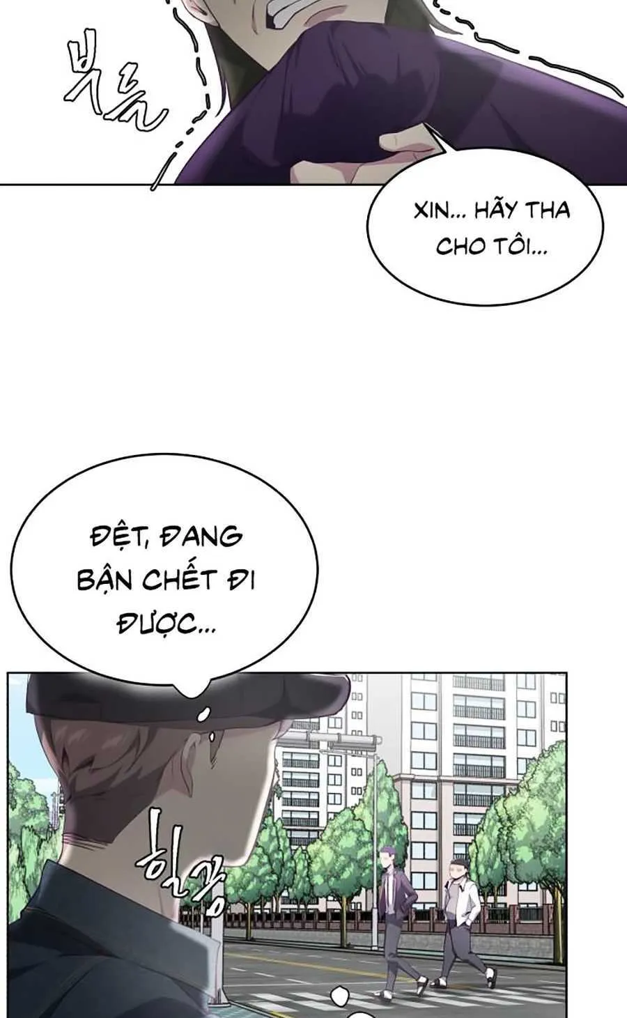 Chương 53 - Trang 97
