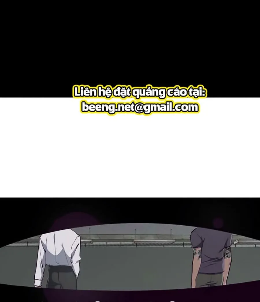 Chương 54 - Trang 4