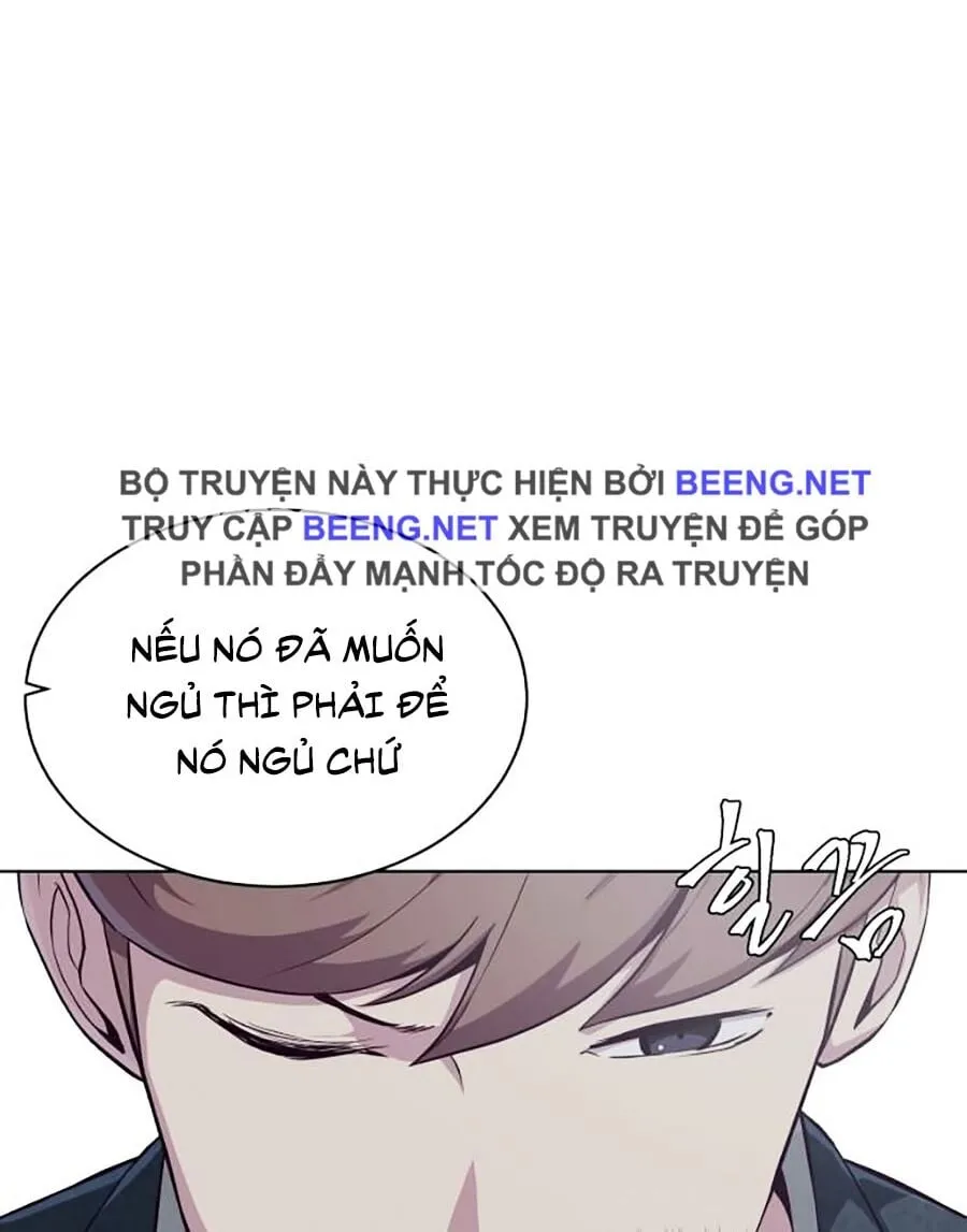 Chương 54 - Trang 33