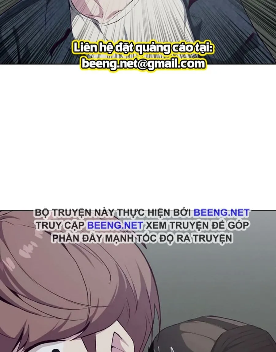 Chương 54 - Trang 37