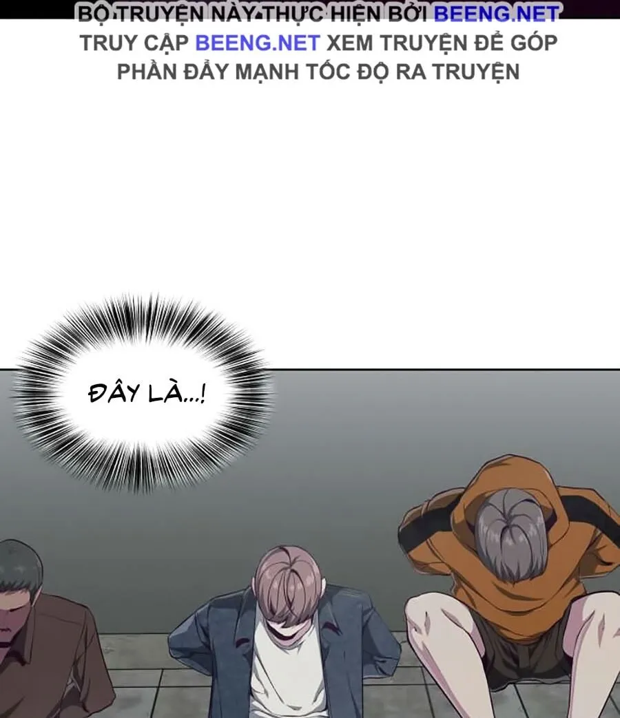 Chương 54 - Trang 5
