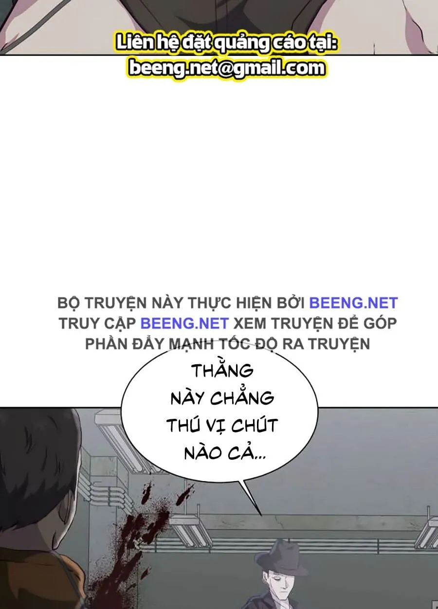Chương 54 - Trang 56