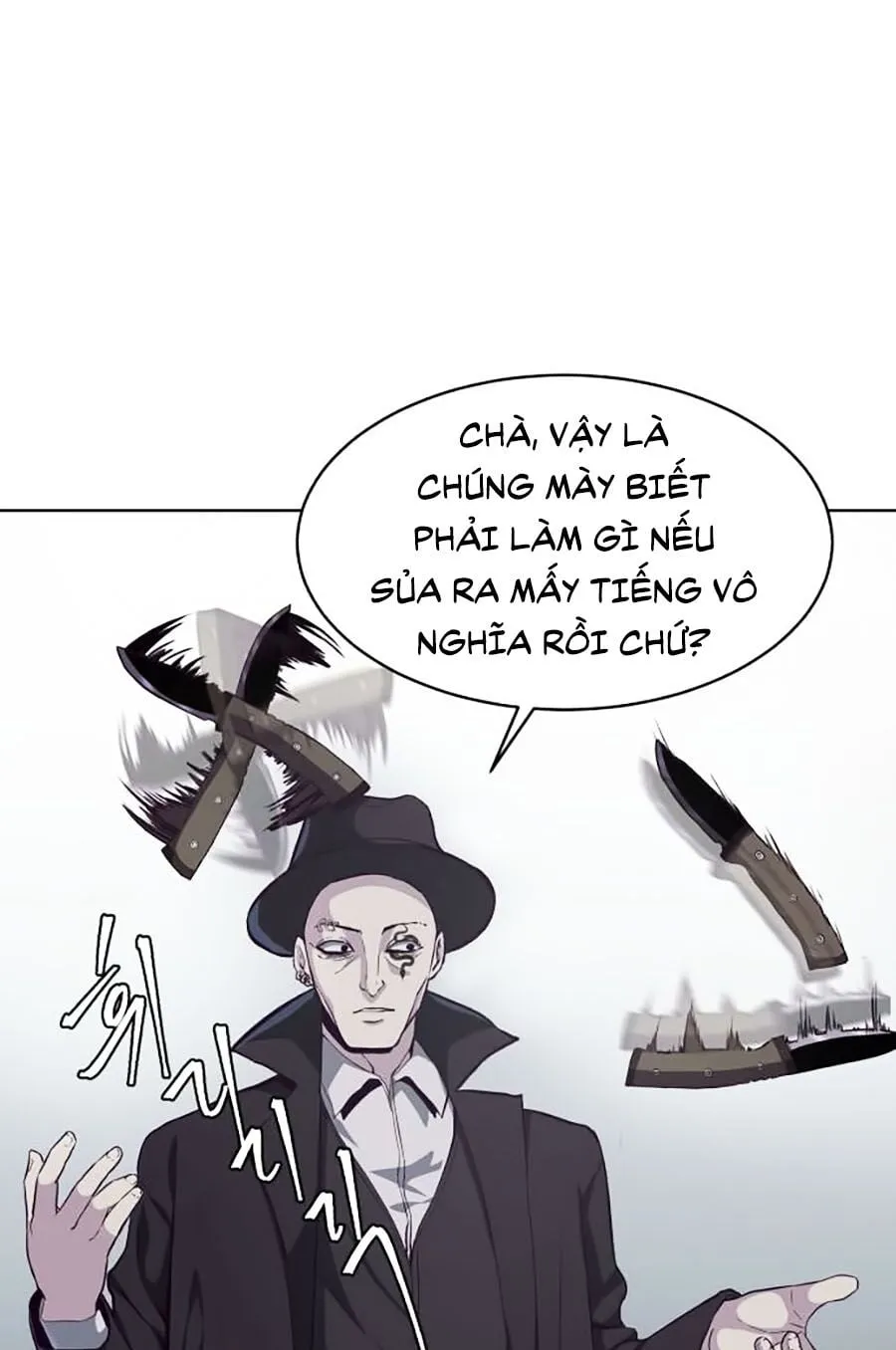 Chương 54 - Trang 61