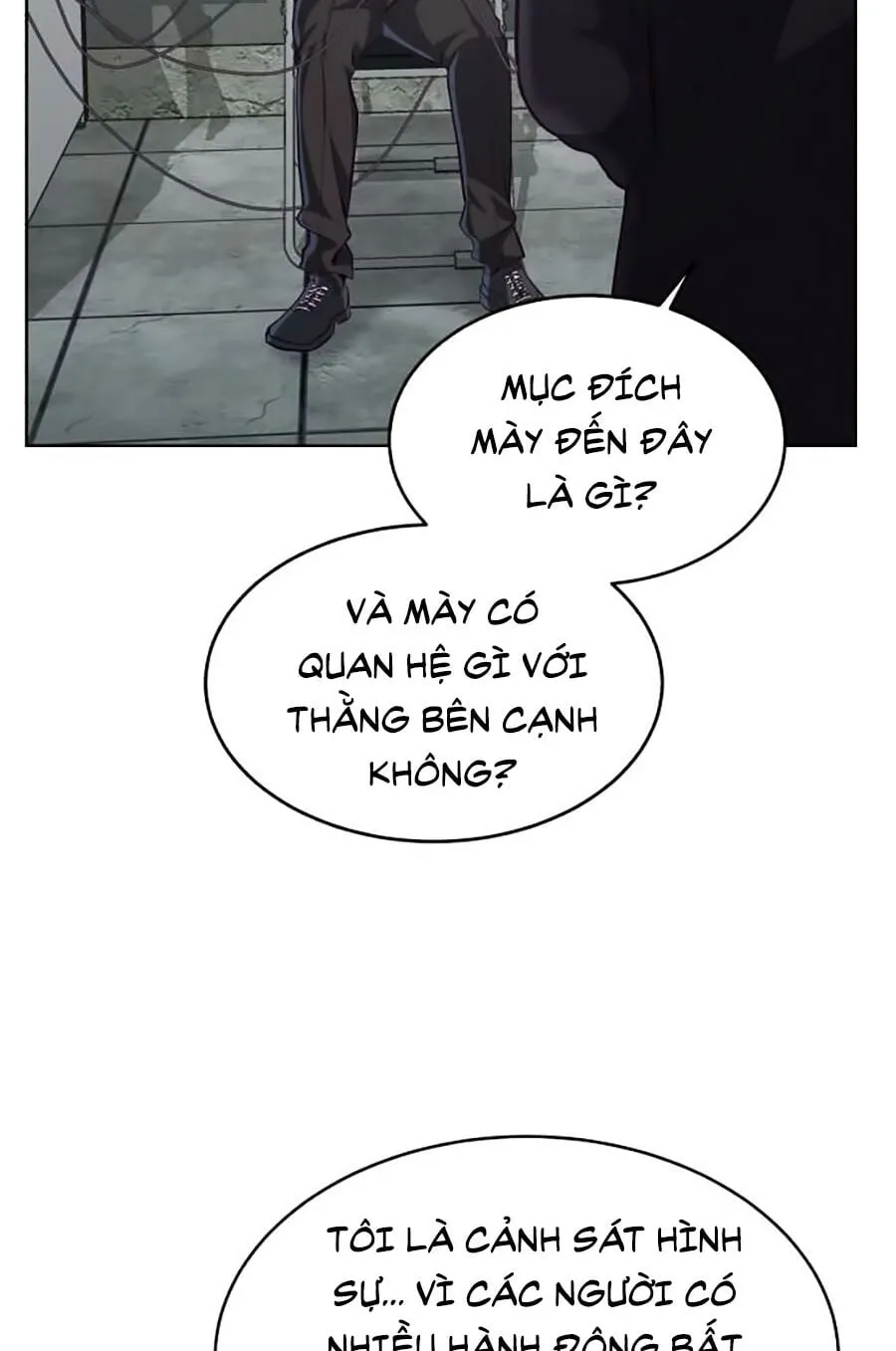Chương 54 - Trang 66
