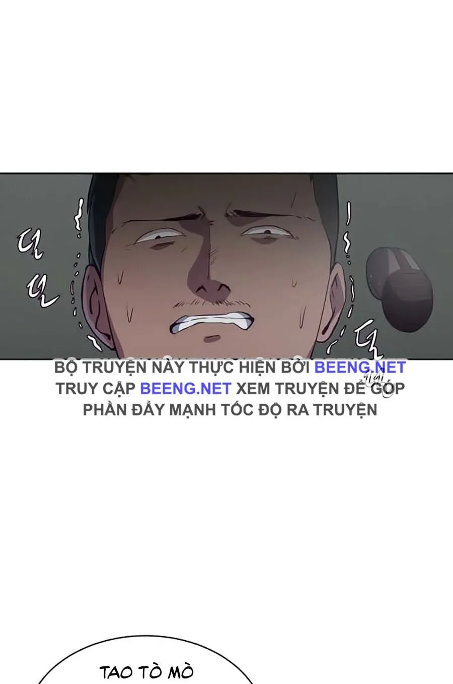 Chương 54 - Trang 78