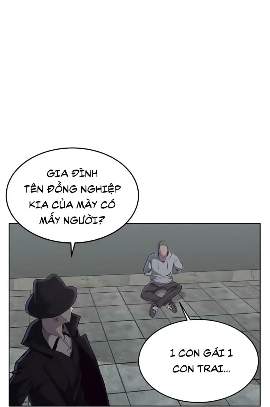 Chương 54 - Trang 80