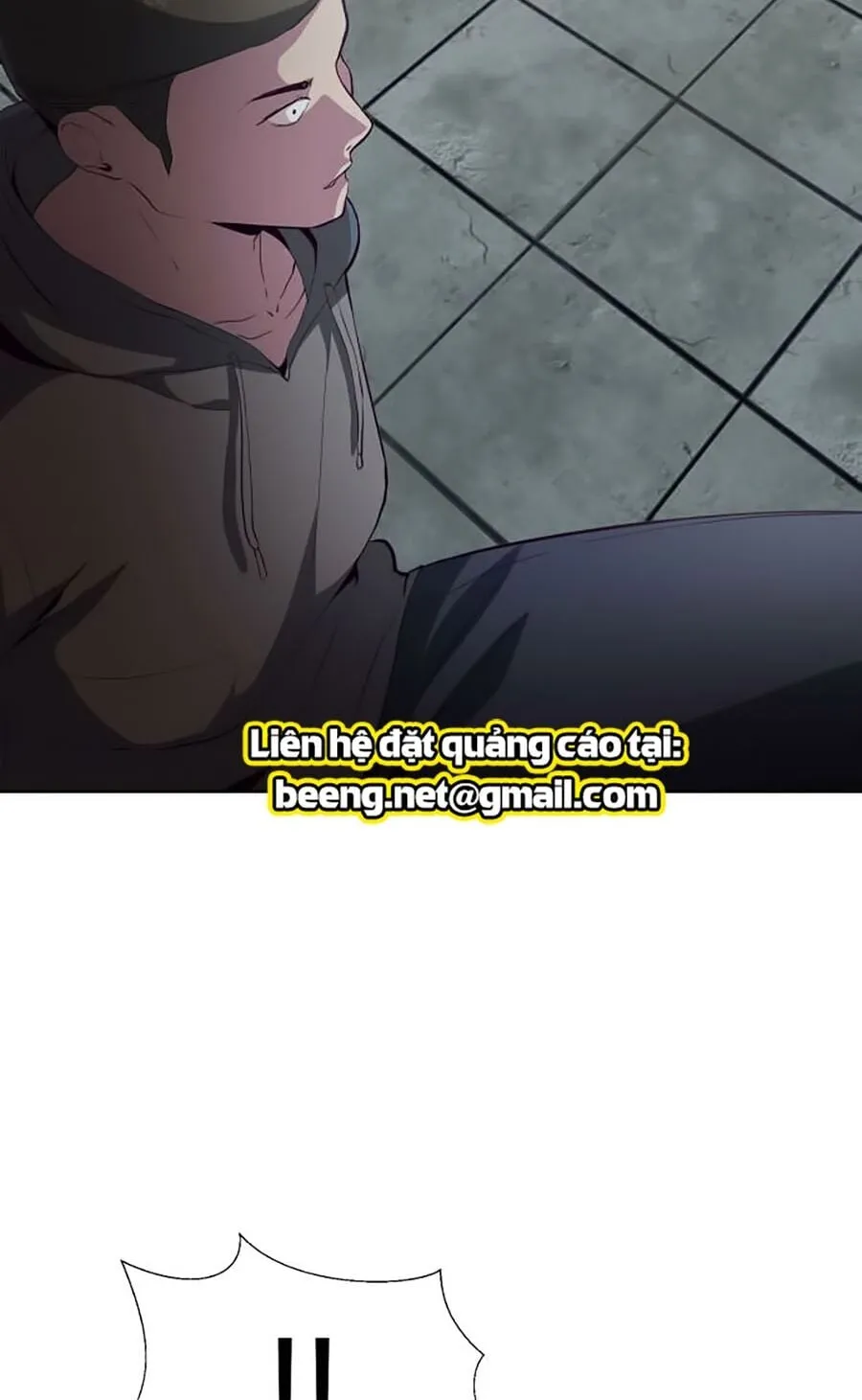 Chương 54 - Trang 83