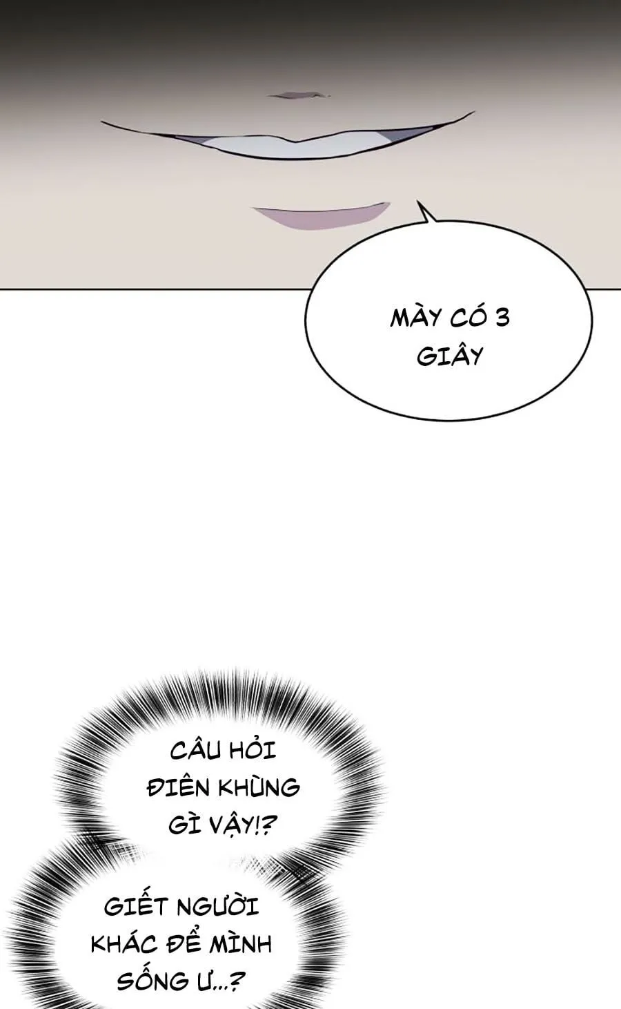 Chương 54 - Trang 86