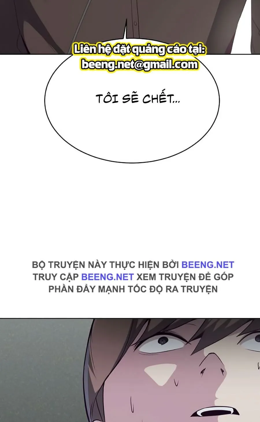 Chương 54 - Trang 91