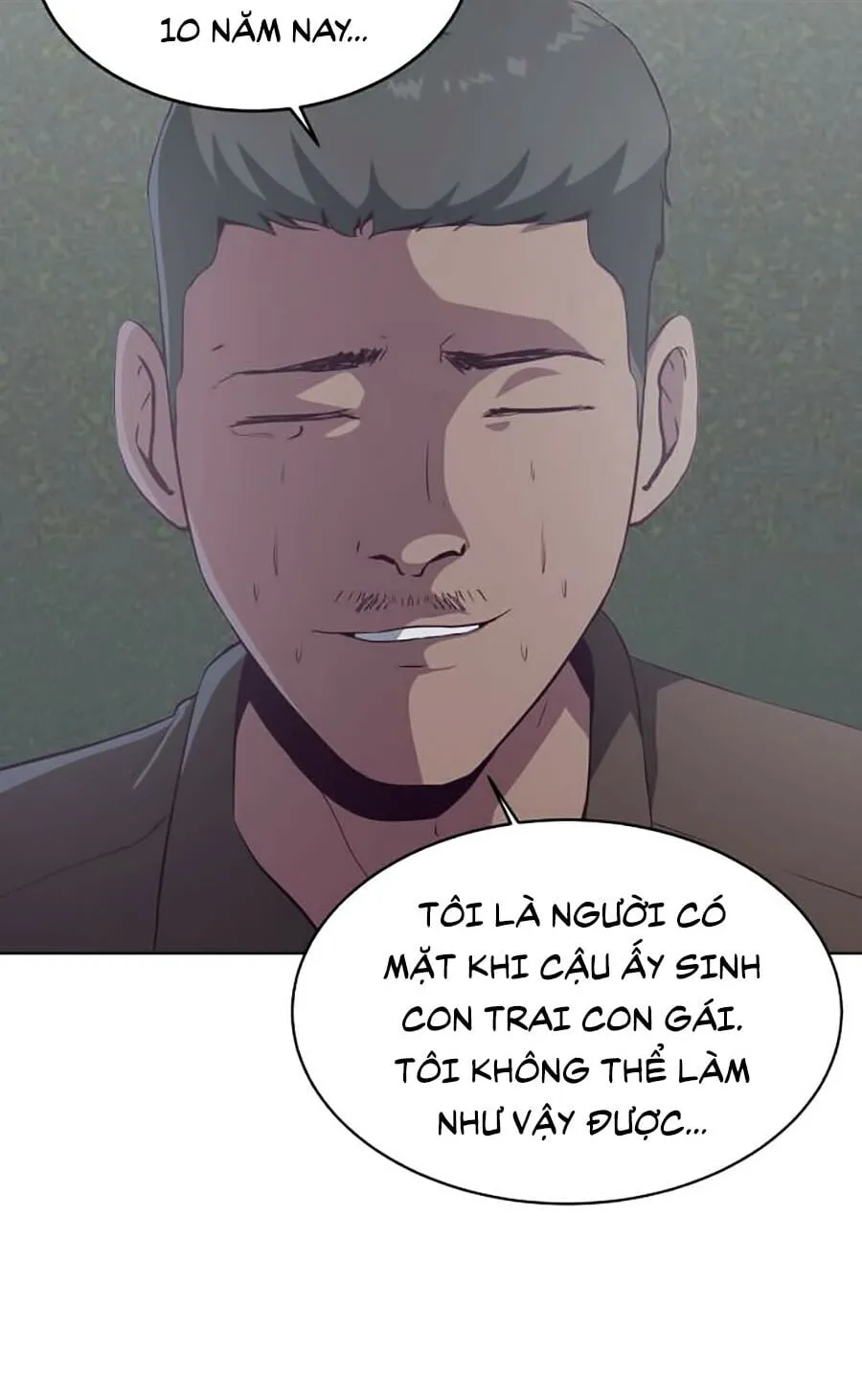 Chương 54 - Trang 94