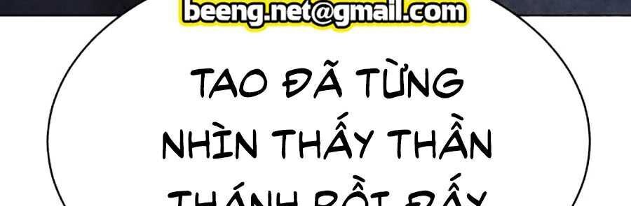 Chương 55 - Trang 2