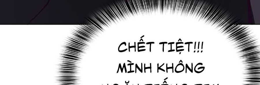 Chương 55 - Trang 104