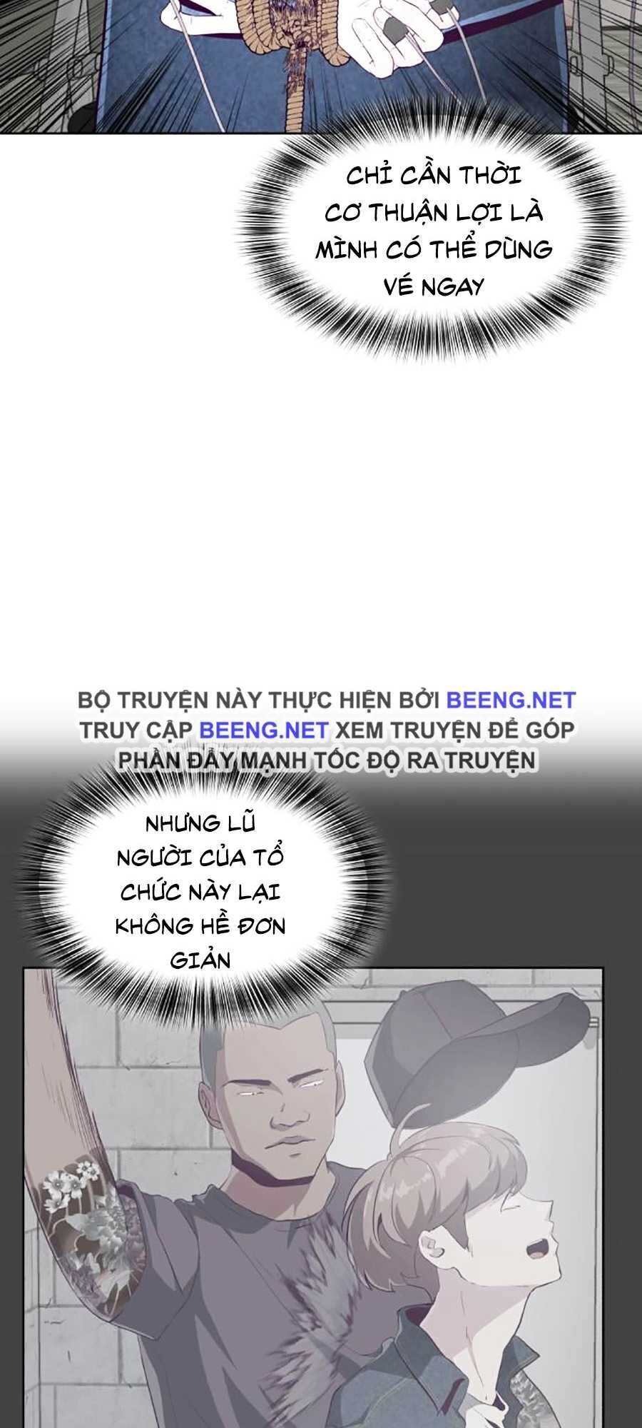 Chương 55 - Trang 111