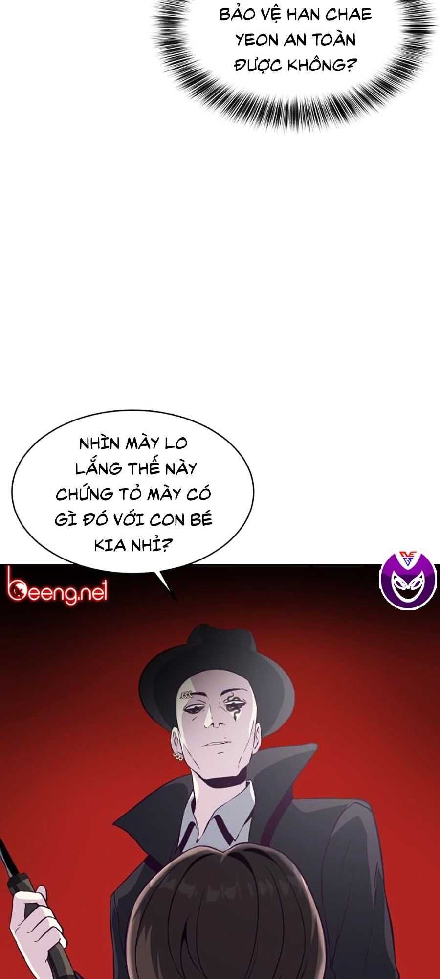 Chương 55 - Trang 117