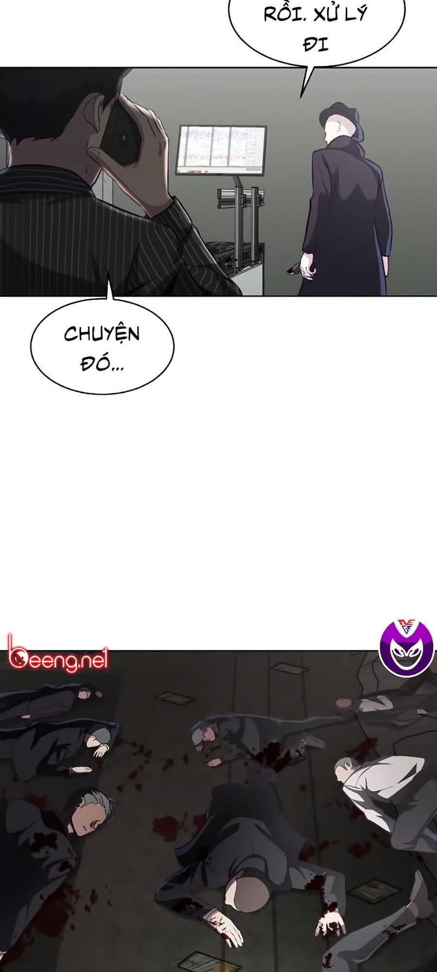 Chương 55 - Trang 123