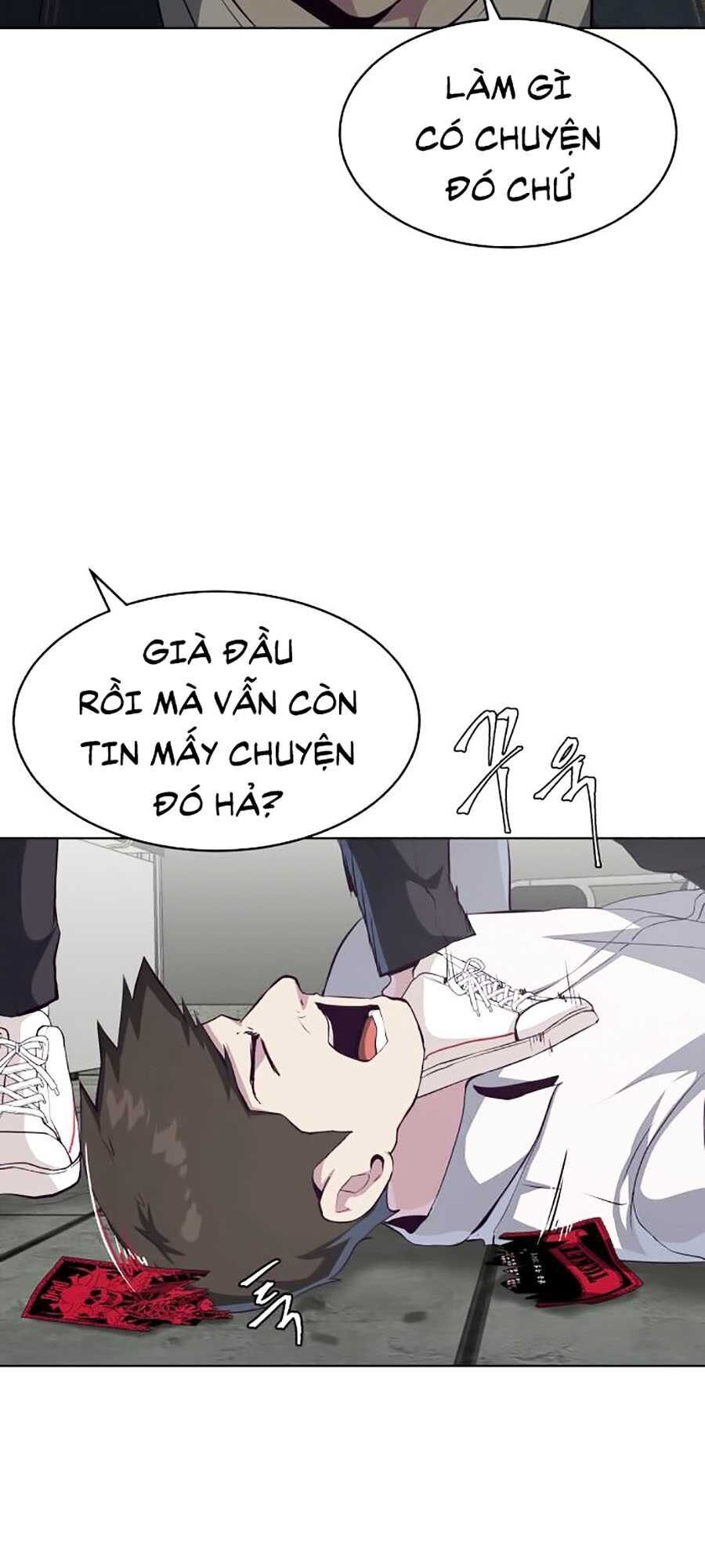 Chương 55 - Trang 153