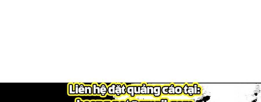 Chương 55 - Trang 156