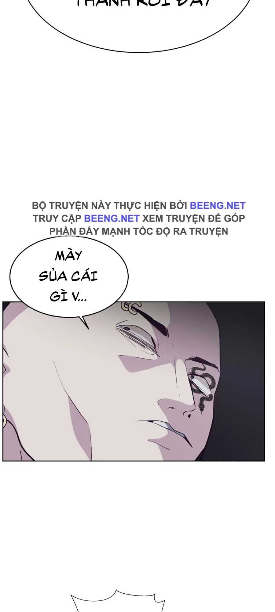 Chương 55 - Trang 3