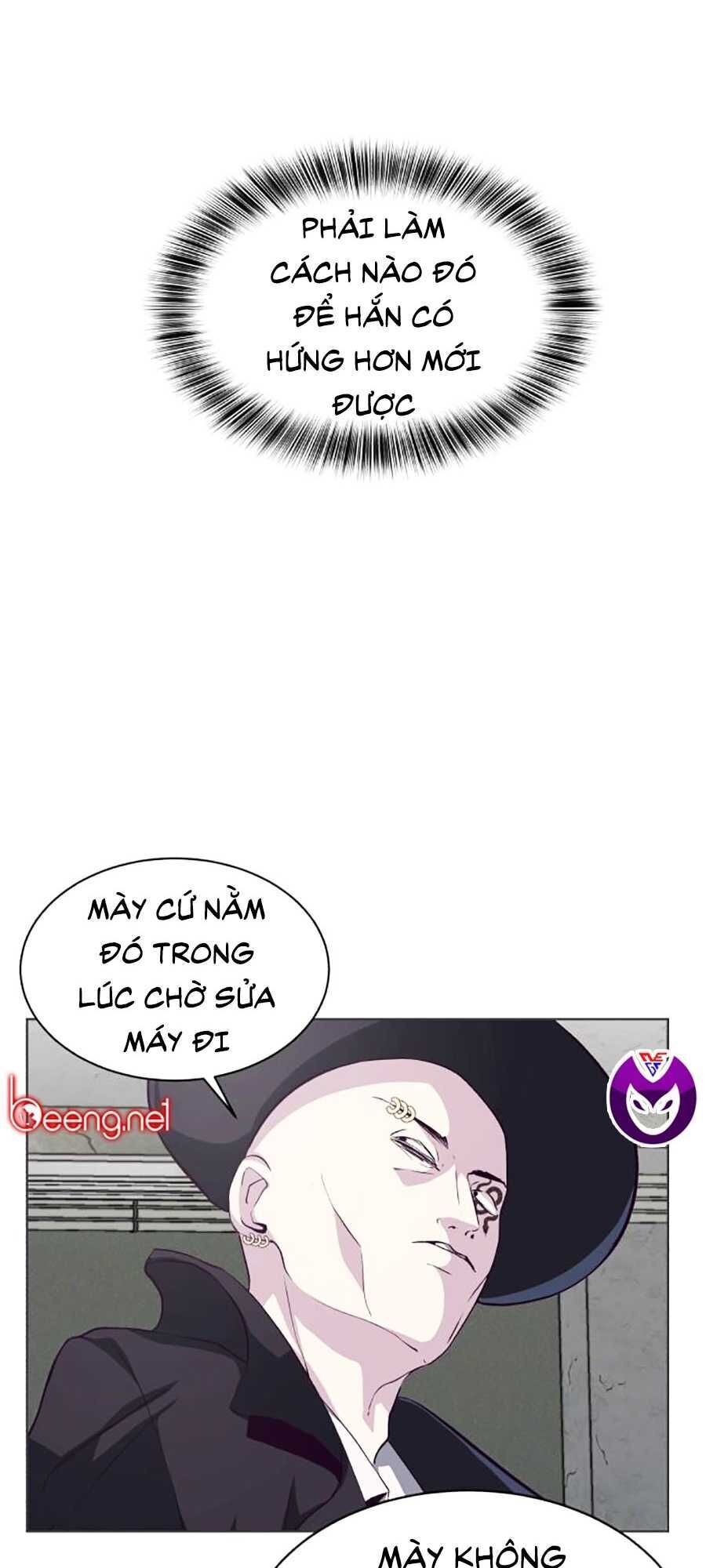 Chương 55 - Trang 21