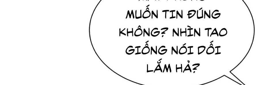 Chương 55 - Trang 22