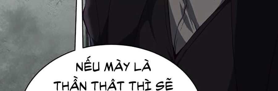 Chương 55 - Trang 24